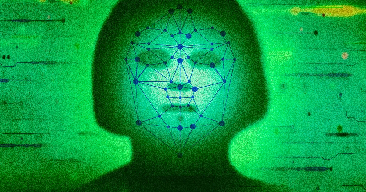 Un homme accuse Sunglass Hut d'avoir utilisé la reconnaissance faciale pour le faire emprisonner injustement, où il a été victime d'agression sexuelle.