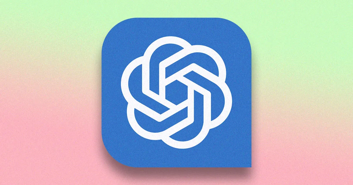 Un homme politique admet avoir utilisé ChatGPT pour élaborer une nouvelle loi.