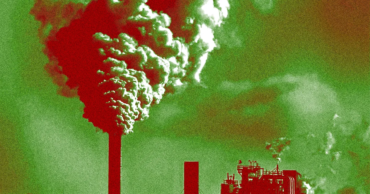 Une Étrange Ébullition dans les Esprits des Seniors Blancs