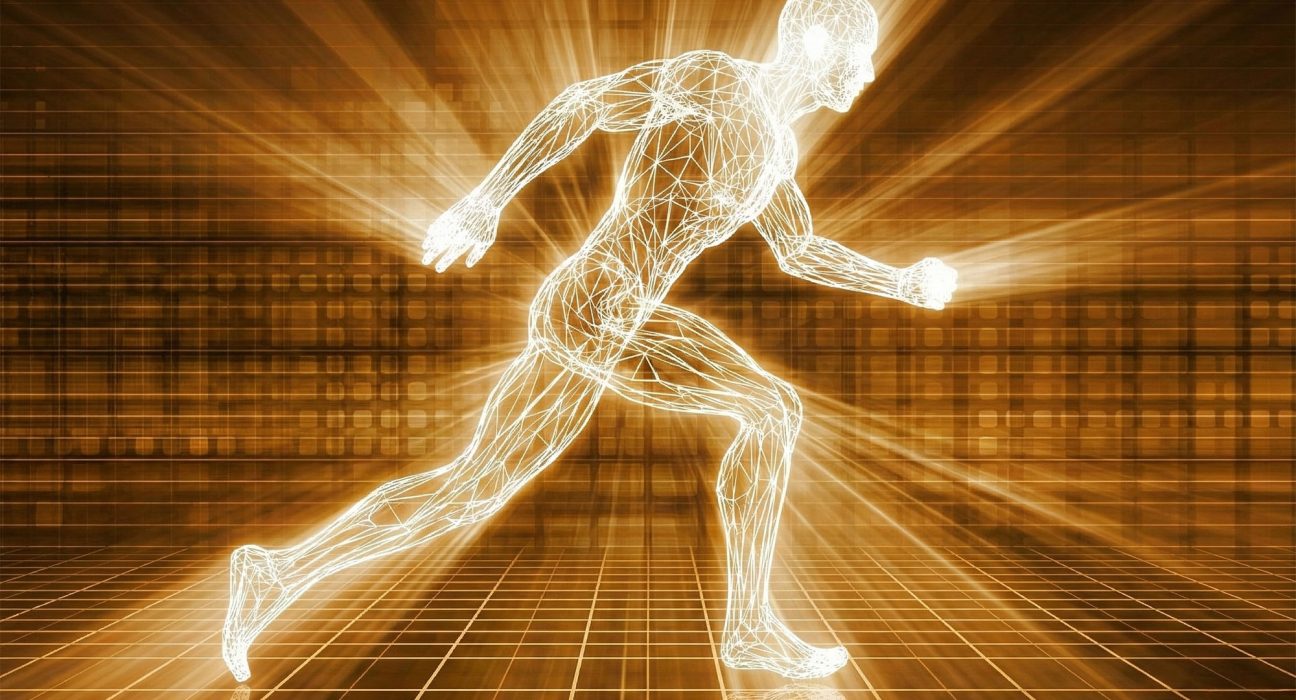 Une Nouvelle Étude Remet en Question les Croyances Établies sur les Secrets de la Vitesse des Sprinters les Plus Rapides au Monde.