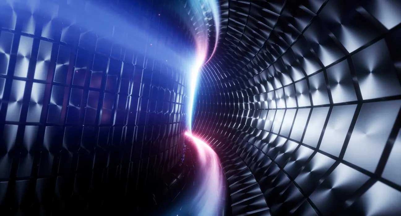 Une Révolution Scientifique : Vers une Source d'Énergie Quasi Illimitée grâce à des Avancées de Pointe