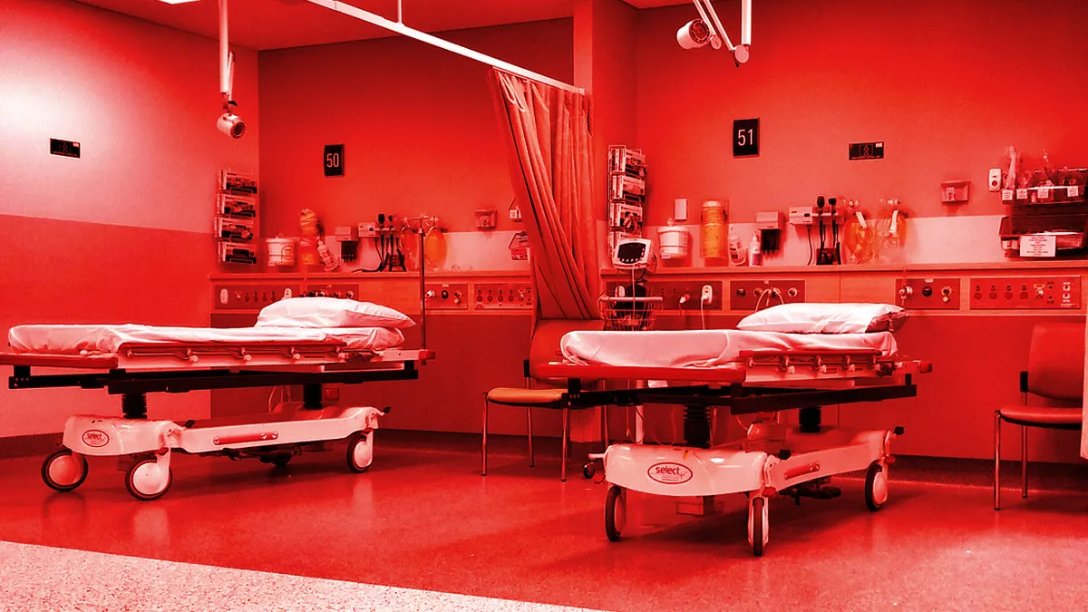 Une Tragédie Quotidienne : L'Incompréhensible Nombre de Victimes du COVID