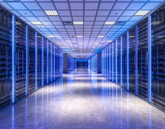 Une alerte pressante : un chercheur en sécurité de l'IA quitte un géant technologique avec un message inquiétant pour l'avenir