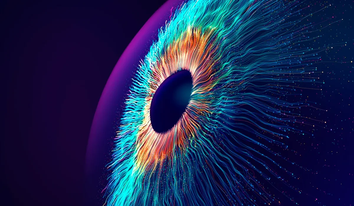 Une menace imminente : L'IA pourrait anéantir l'humanité en deux ans, selon un expert