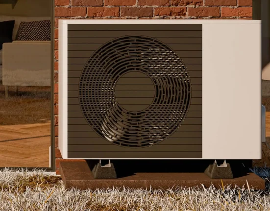 Une nouvelle étude révèle des avancées majeures sur les pompes à chaleur HVAC ultra-efficaces : Ce que doivent savoir les propriétaires soucieux de leur budget