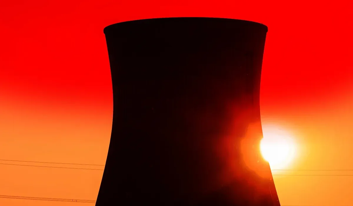 Une vaste étude révèle un lien entre la proximité des centrales nucléaires et les décès par cancer