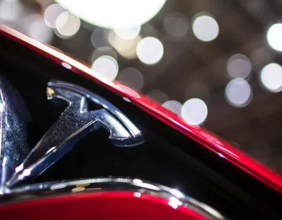 Accélération de la Production : Tesla s'Associe à Panasonic pour les Systèmes PowerWall