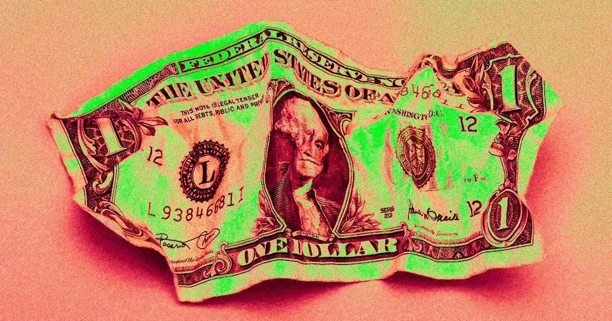 Alerte de Google : Risques des contenus générés par l'IA sur la santé et les finances.