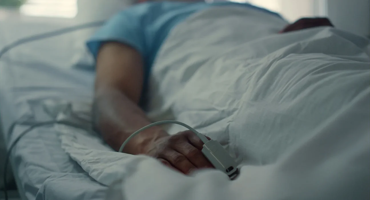 Alerte des chercheurs sur le risque croissant de cancer du poumon chez les non-fumeurs