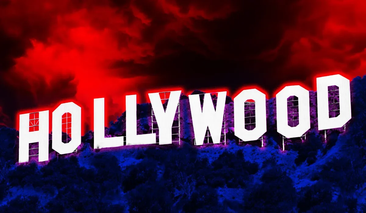 Alerte du FBI : Risque d'attaque par drones d'Iran en Californie