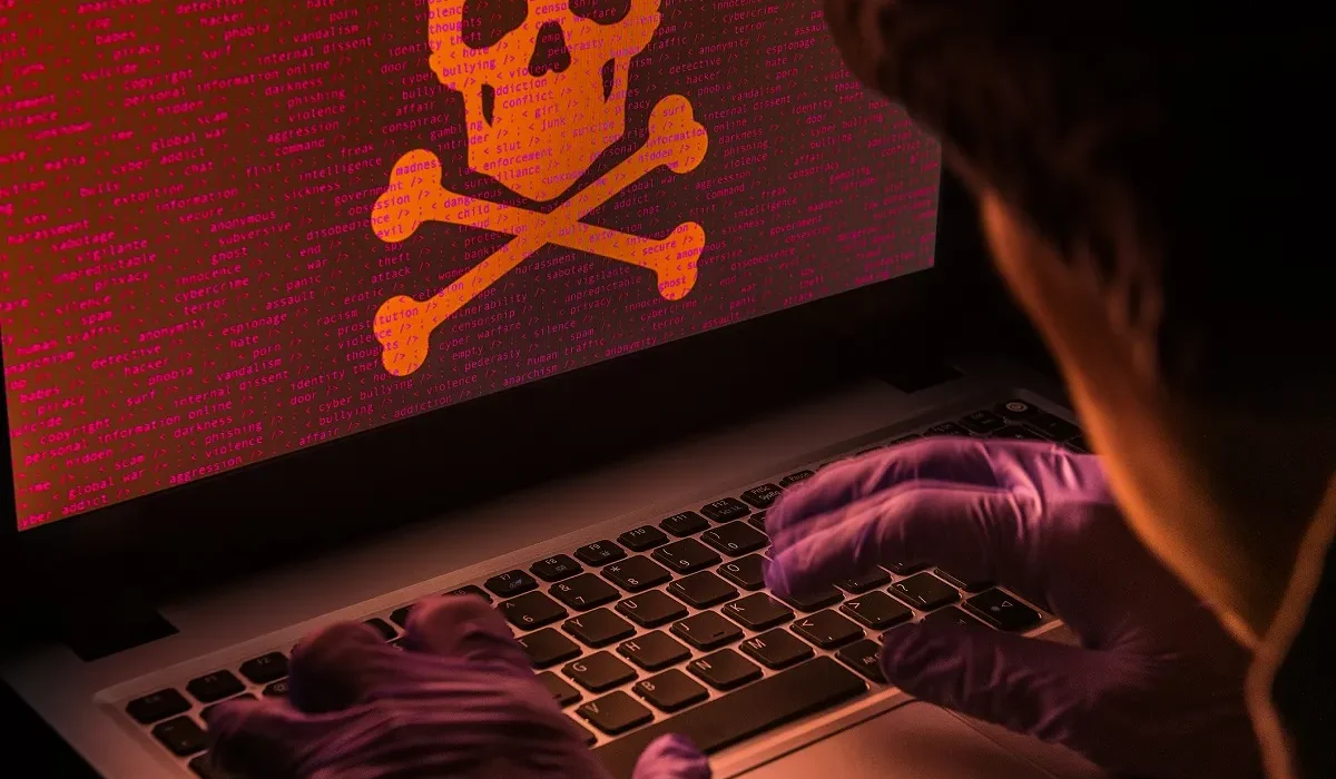 Alerte d'un Ancien Cadre de Google : Risque d'une Catastrophe Mondiale liée à l'IA dans les Deux Prochaines Années