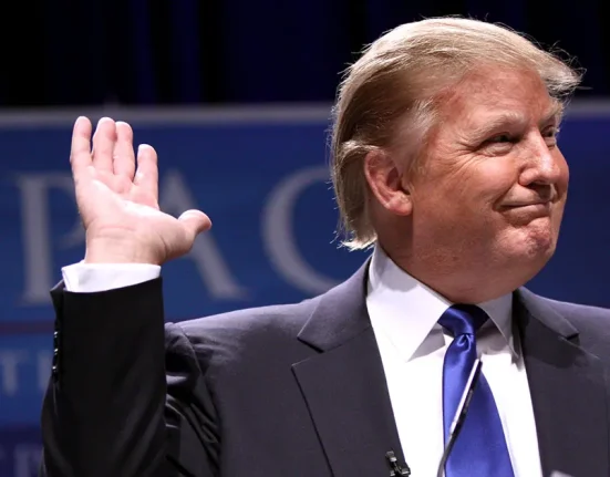 Alertes Ignorées : Trump et les Avertissements sur le Coronavirus