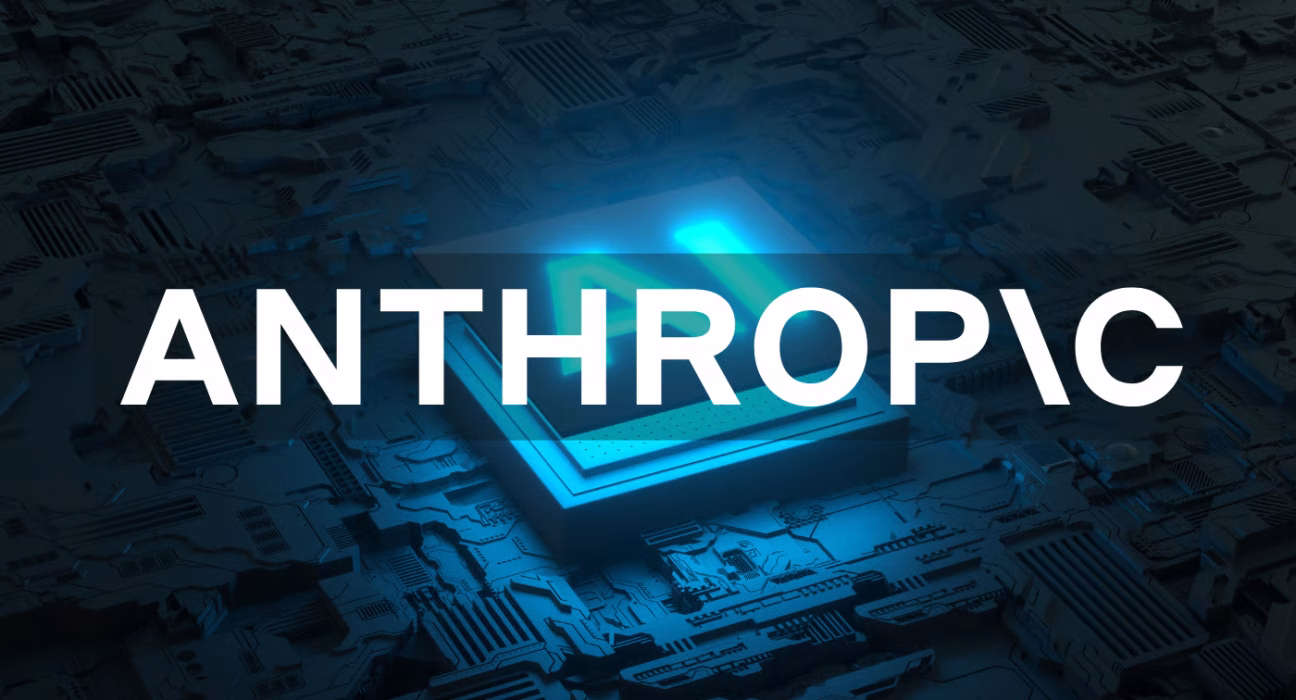 Anthropic Lance un Institut pour Analyser l'Impact de l'IA sur l'Emploi, la Sécurité et la Société