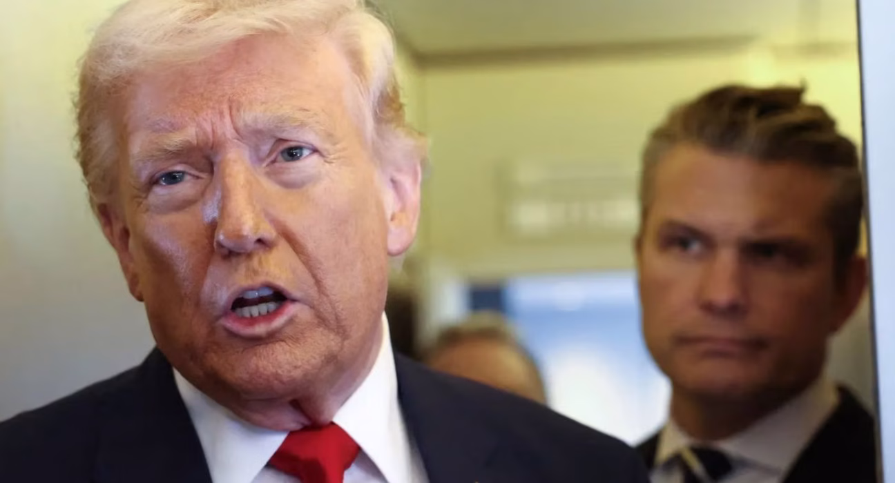 Anthropic Poursuit l'Administration Trump Sur l'Étiquetage de Risque de Fourniture du Pentagone