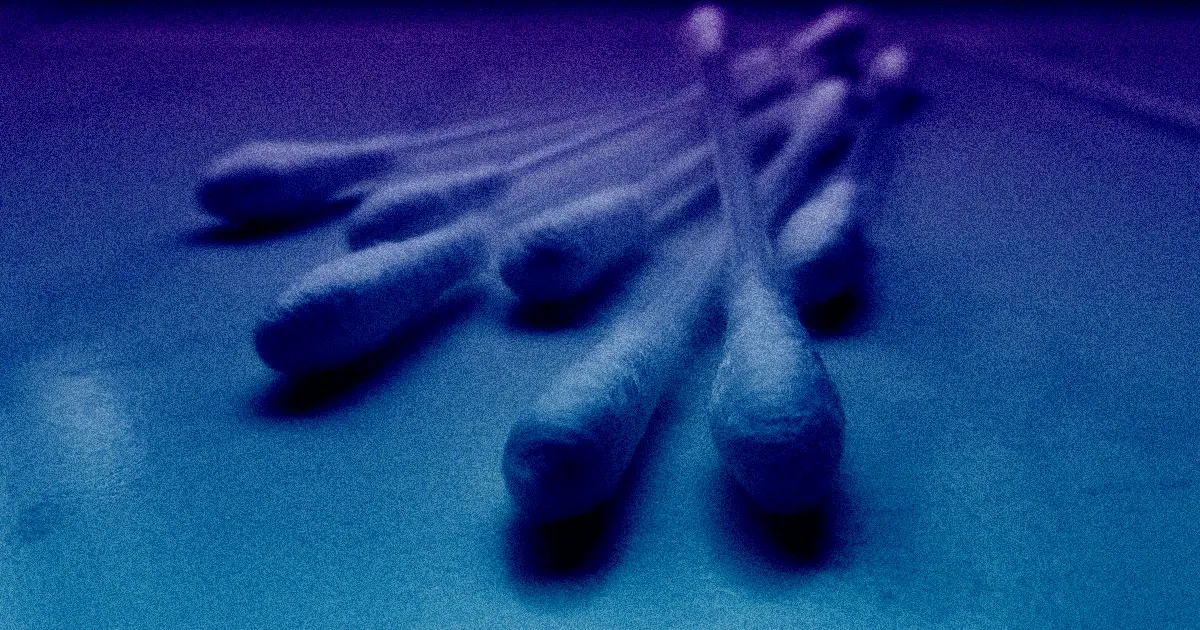 Approbation de la FDA : Un Test Innovant Analyse votre Salive pour Détecter le Coronavirus