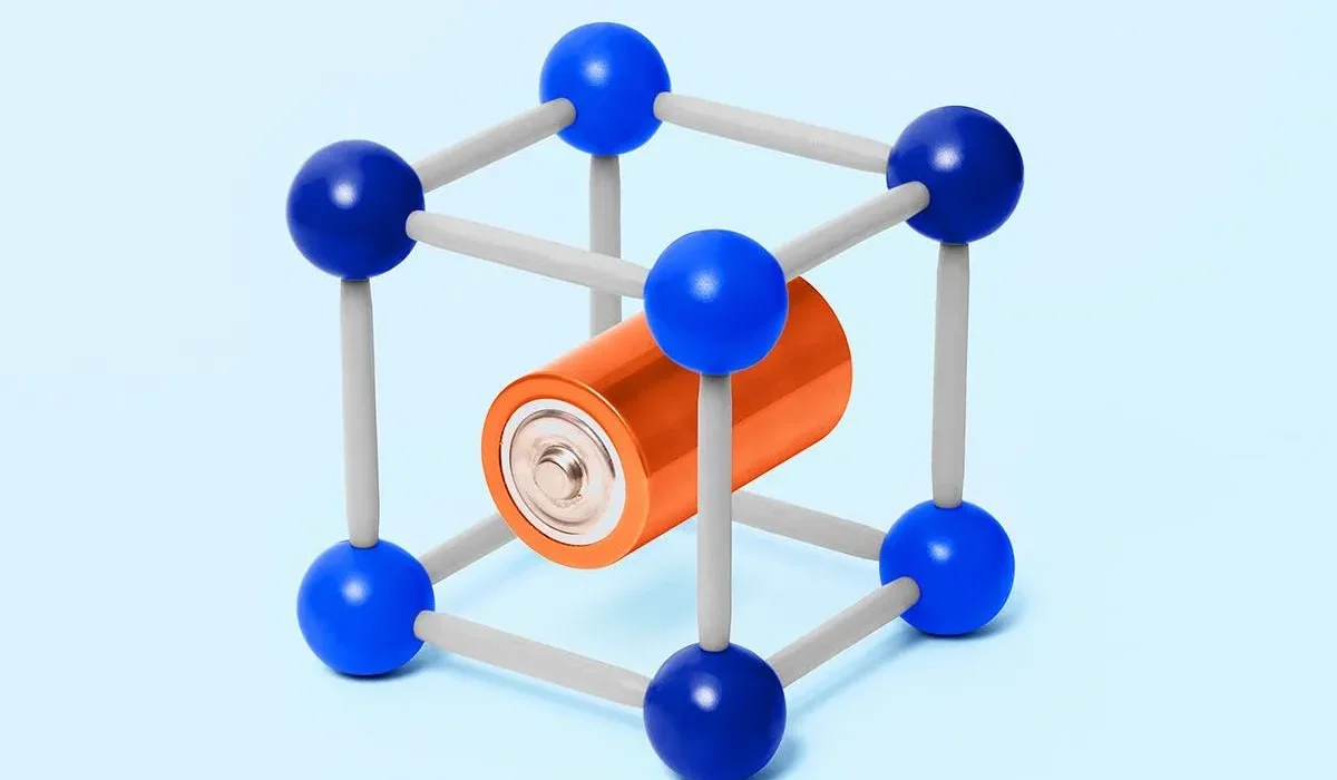 Augmenter les Niveaux de NAD+ : Une Clé Prometteuse pour des Traitements Anti-Âge Efficaces, Revelé par une Étude.