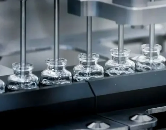 Autorisation d'Urgence de l'Utilisation de Remdesivir pour les Patients atteints de COVID-19 par la FDA