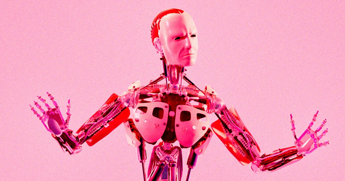 Bing AI de Microsoft : Avertissements pour ceux qui le dérangent