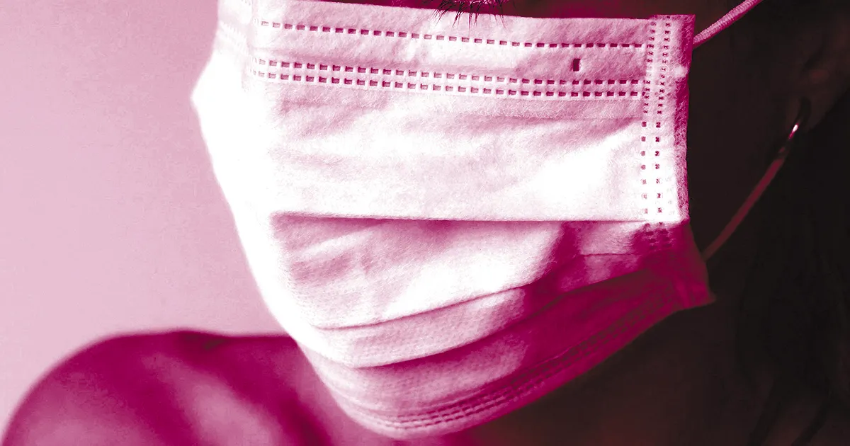 CDC : Scénario Catastrophique - 1,7 Million d'Américains en Danger face au Coronavirus