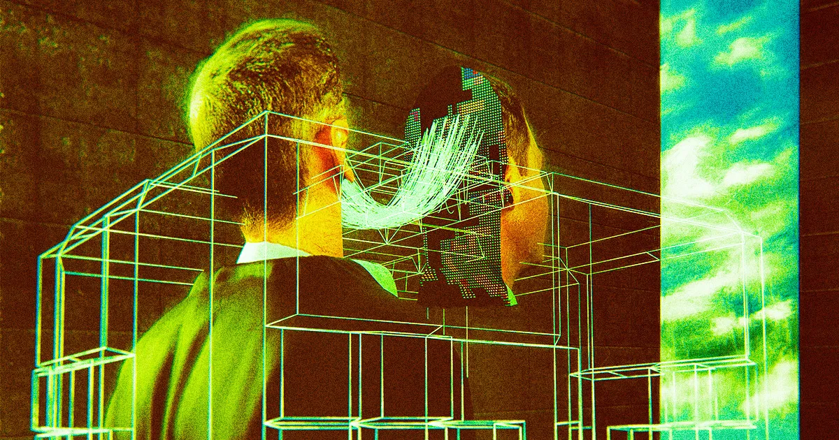 CNET : Une Gestion du Personnel Plus Robotique que Jamais Avant les Articles Générés par IA