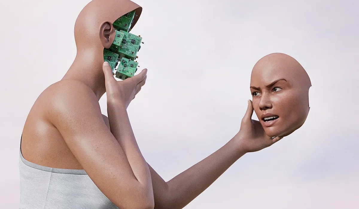 CNET Utilisait Discrètement l'IA dans ses Articles sans Le Mentionner, Selon des Employés.