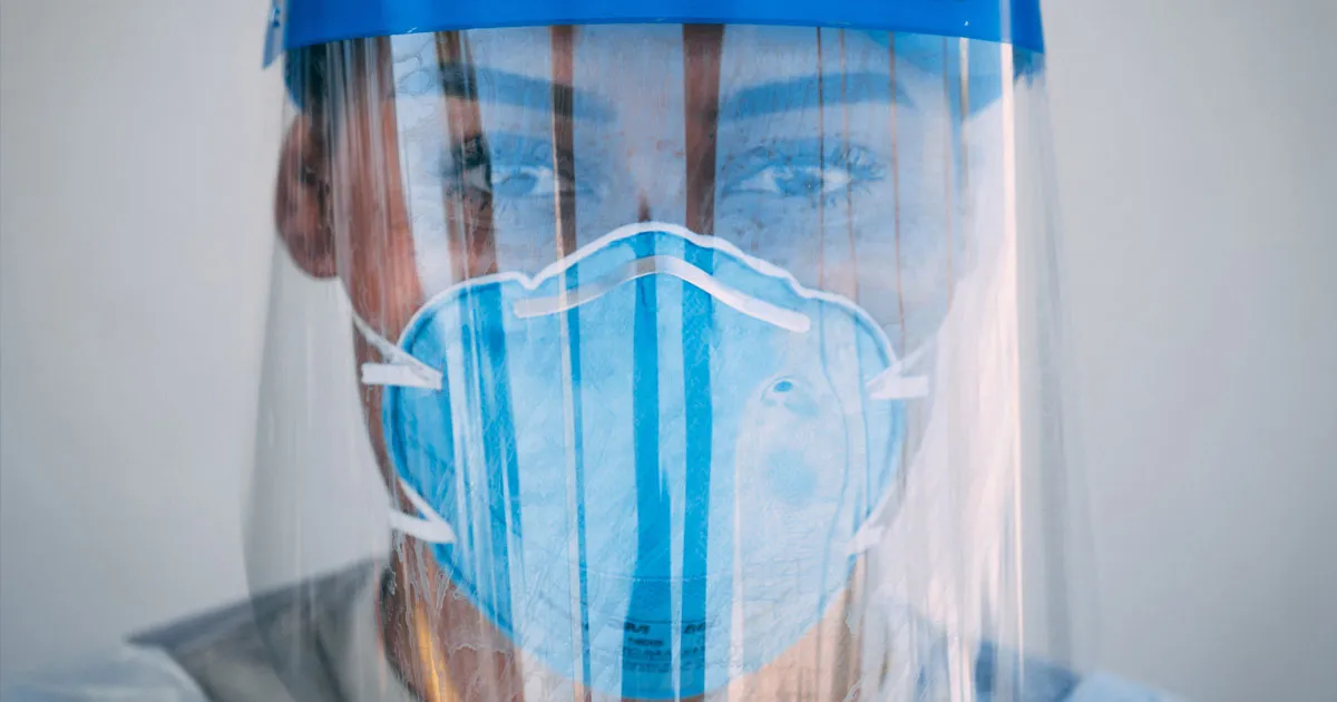 COVID : Un Nombre de Victimes Bien Supérieur à Nos Estimations