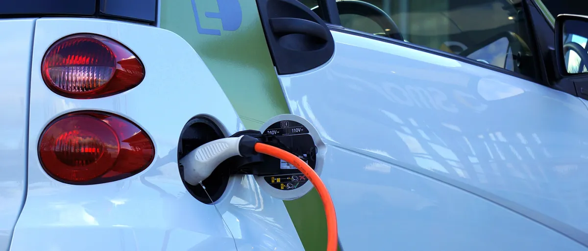 Ce Brevet Pourrait Résoudre l'un des Plus Grands Problèmes de Posséder une Tesla.