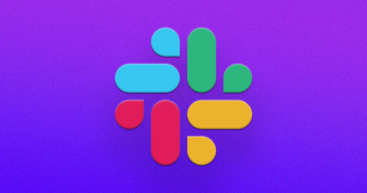 ChatGPT Arrive sur Slack : Le Futur de la Collaboration dans un Monde Chaotique