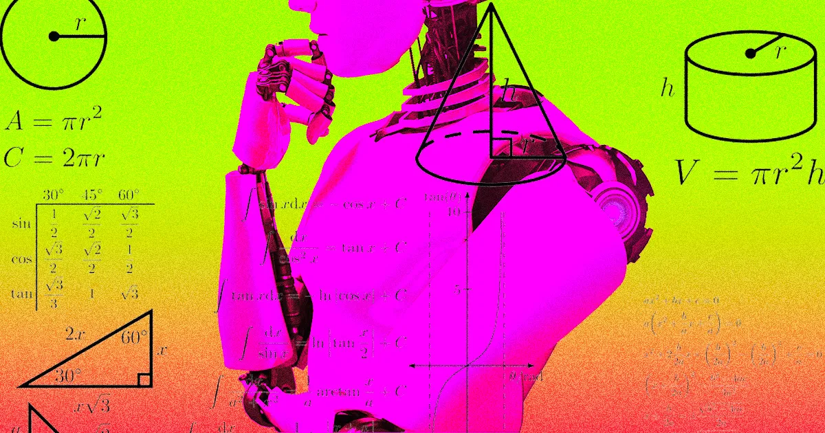 ChatGPT : Quand la Génération de Nombres Aléatoires Devient Un Comique Échec