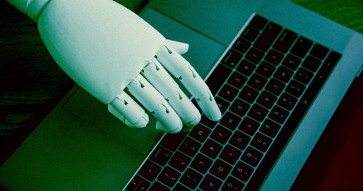 Cinq Indices pour Déceler une Critique Rédigée par une IA