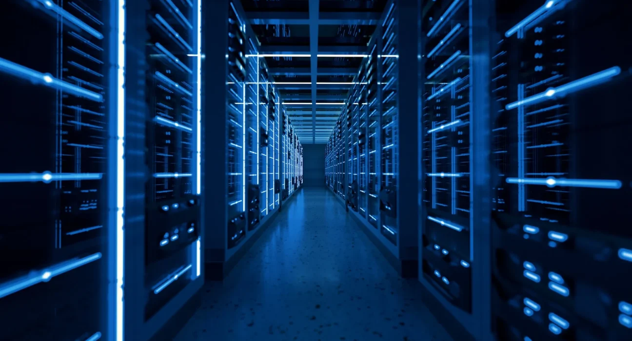 Cinq raisons préoccupantes de se méfier de l'intelligence artificielle.