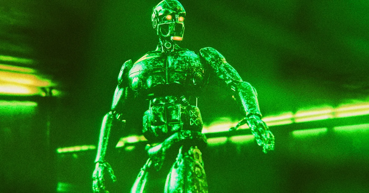 Conseiller IA pour les Noms de Pays Européens en tant que Premier Ministre