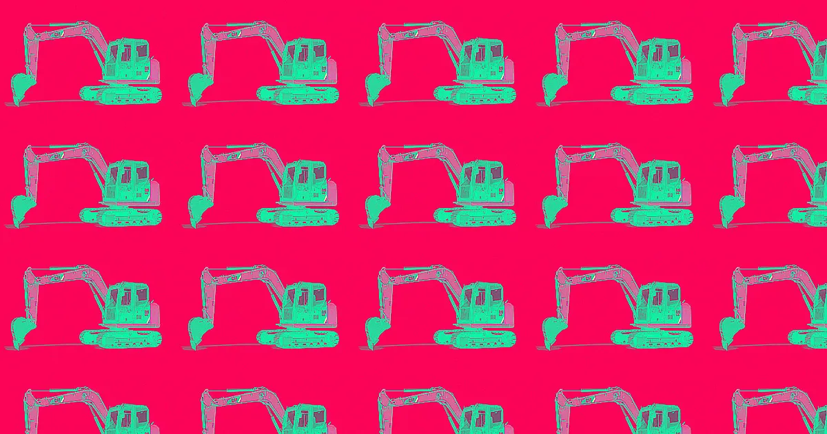 Construction d'un Hôpital de 1 000 Lits en Chine pour Lutter contre une Épidémie Mystérieuse