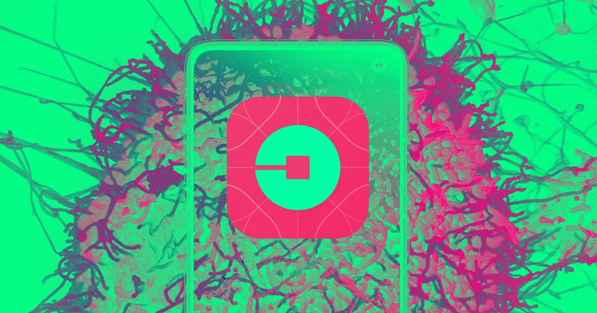 Crise Sanitaire : L’Industrie du Covoiturage en Détresse