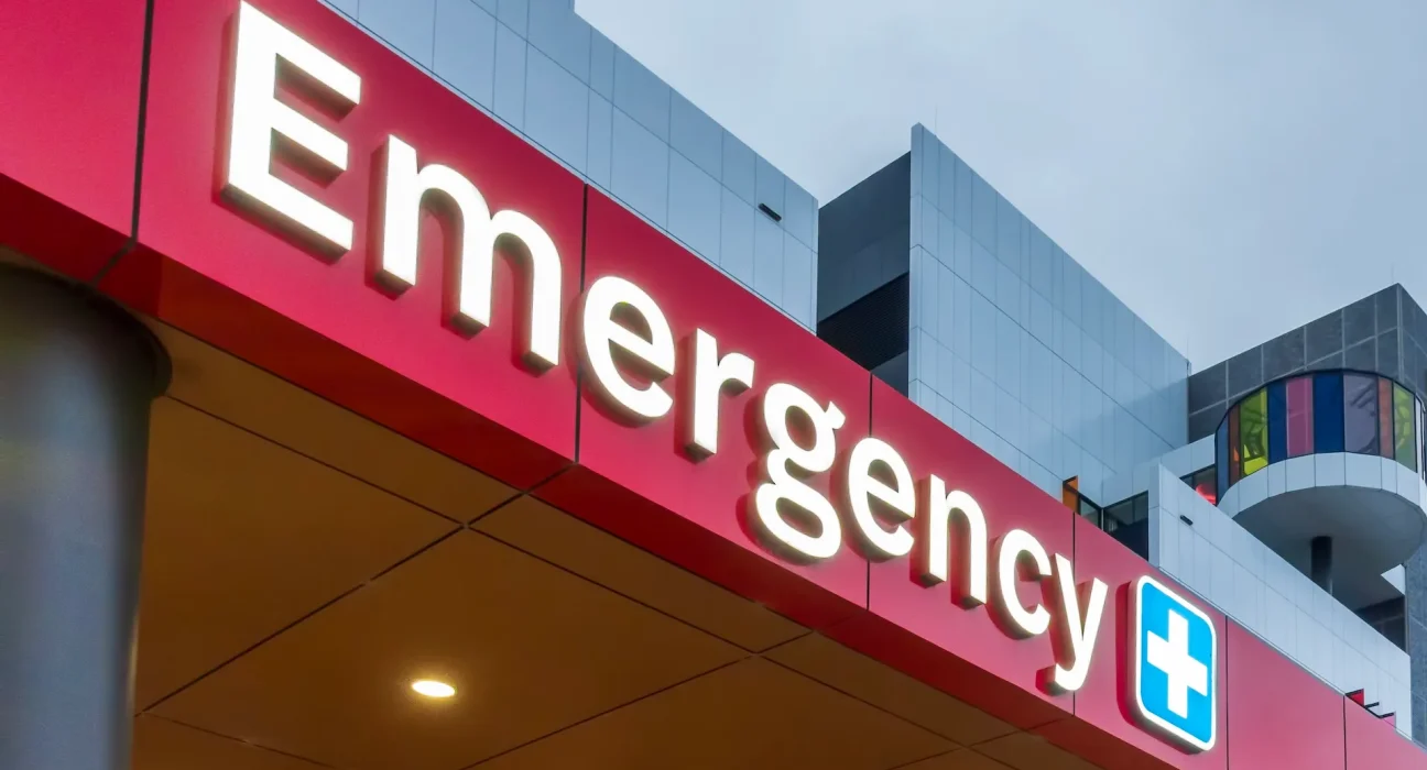 Découverte alarmante dans un grand hôpital : des décès de patients occultés pour préserver la réputation