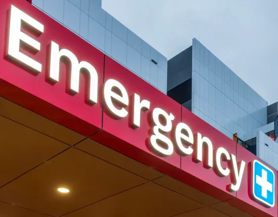 Découverte alarmante dans un grand hôpital : des décès de patients occultés pour préserver la réputation