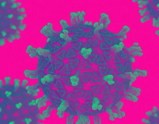 Découverte de coronavirus aéroporté dans un hôpital de Wuhan