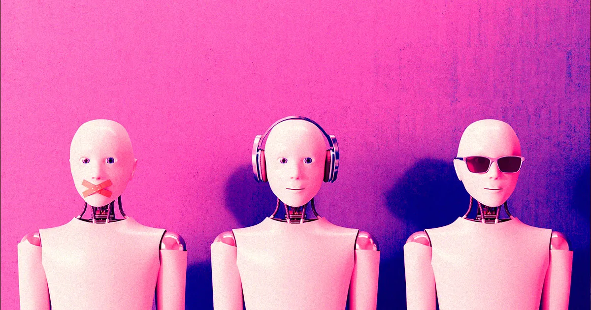 Découvrez les "Ingénieurs de Prompt" : Les Psychologues des Chatbots AI.