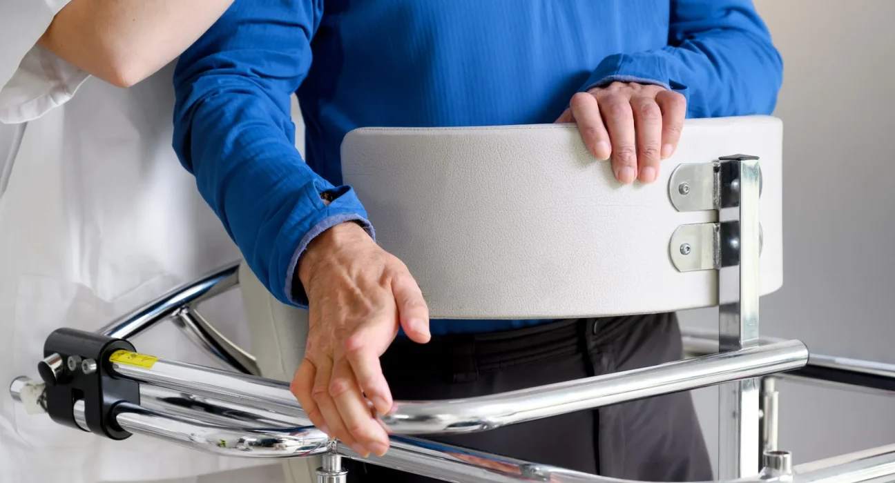 Démasquer un lien crucial : Nouvelle avancée sur la SLA