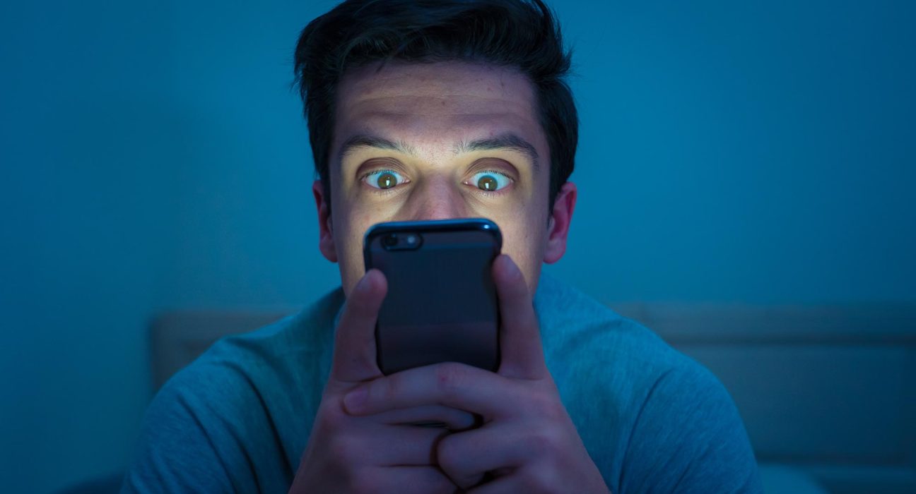 Démêler l'Attention : À la Découverte d'un Rythme Cérébral Secret.