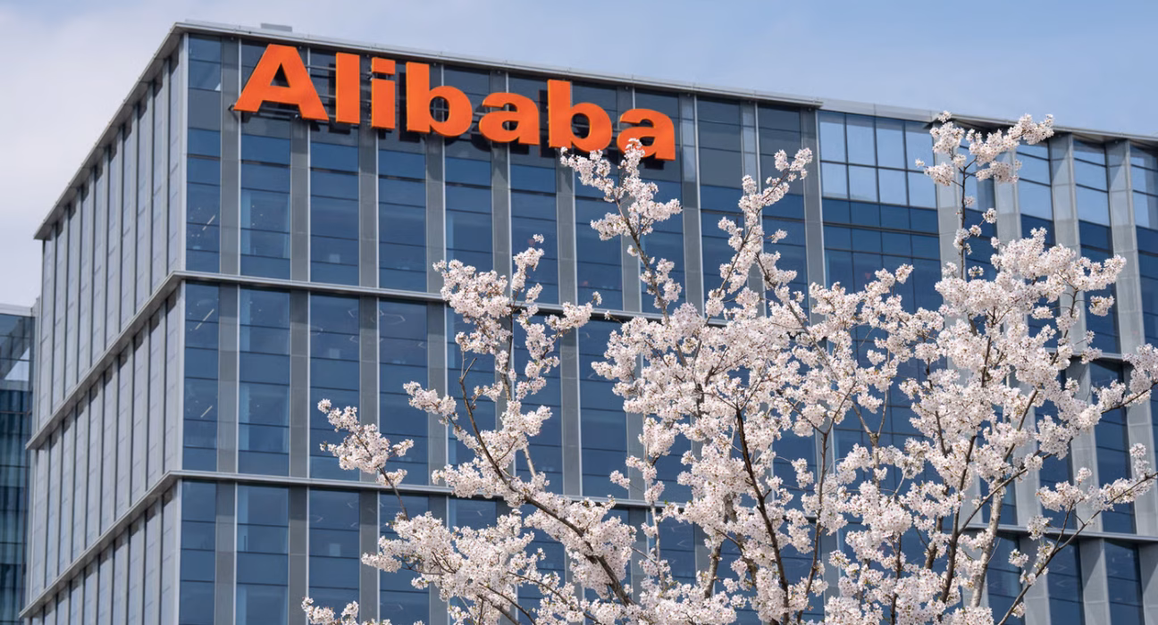 Départ du Responsable Tech de Qwen d'Alibaba Après un Lancement Majeur de Modèle