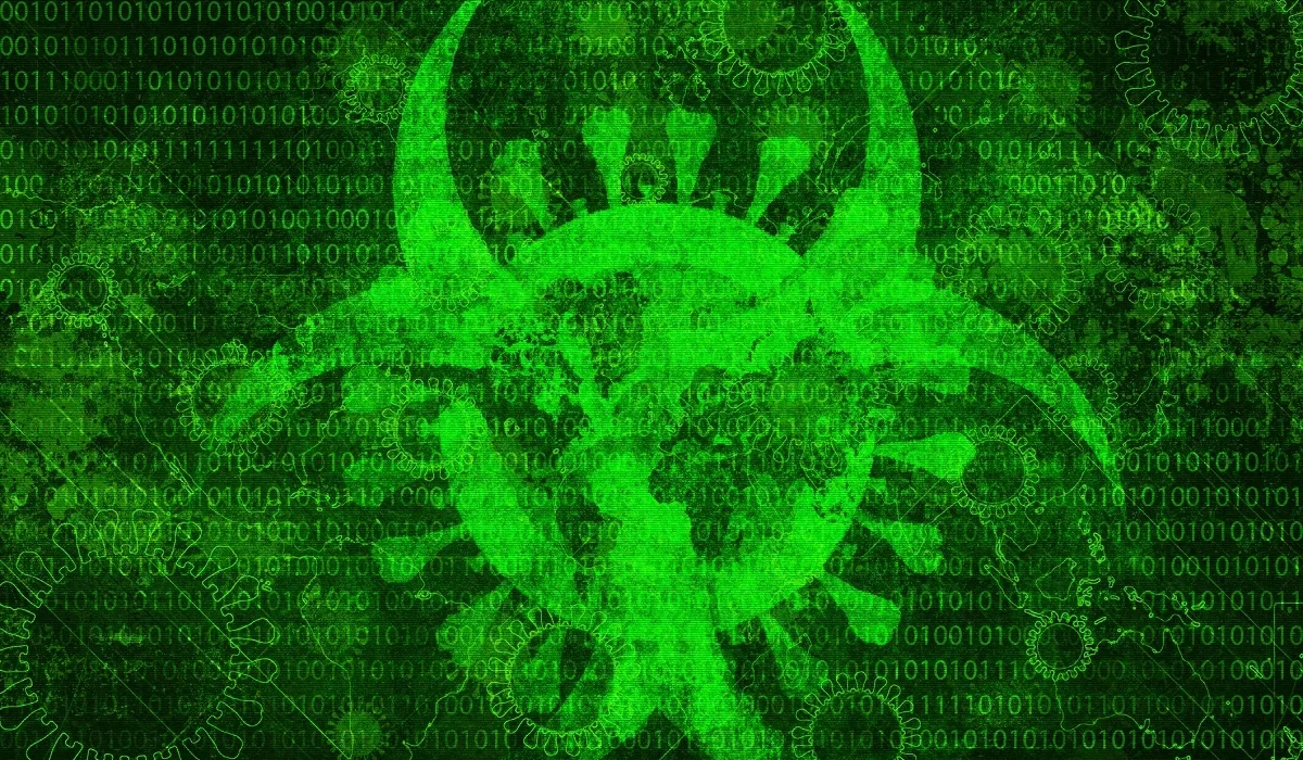 Des Hackers Développent un Concurrent à ChatGPT Sans Limites Éthiques.