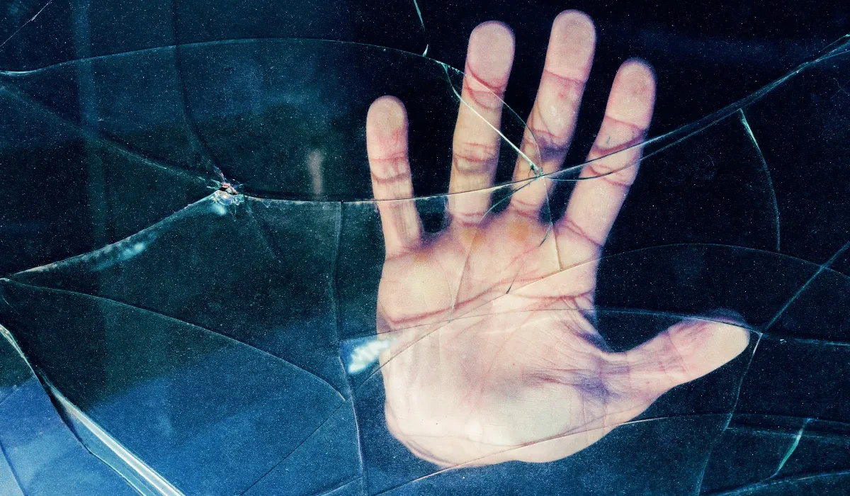 Des Manifestants Bloquent les Waymo et Insultent les Passagers Pendant l'Immobilisation des Véhicules.