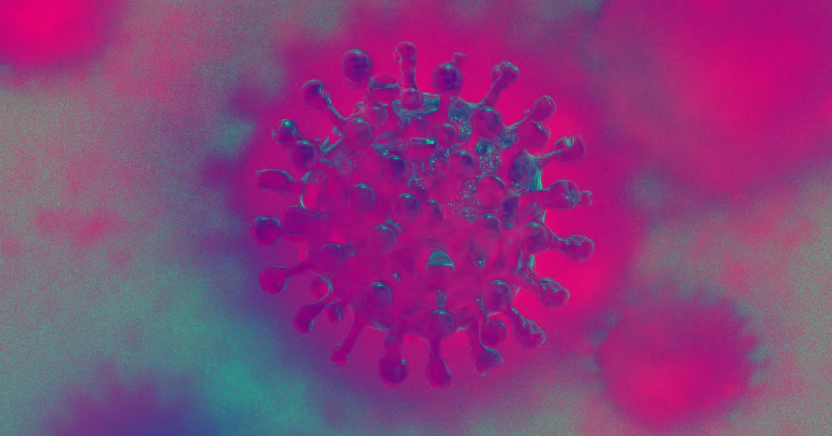 Des bénévoles commencent à recevoir un nouveau vaccin expérimental contre le coronavirus.