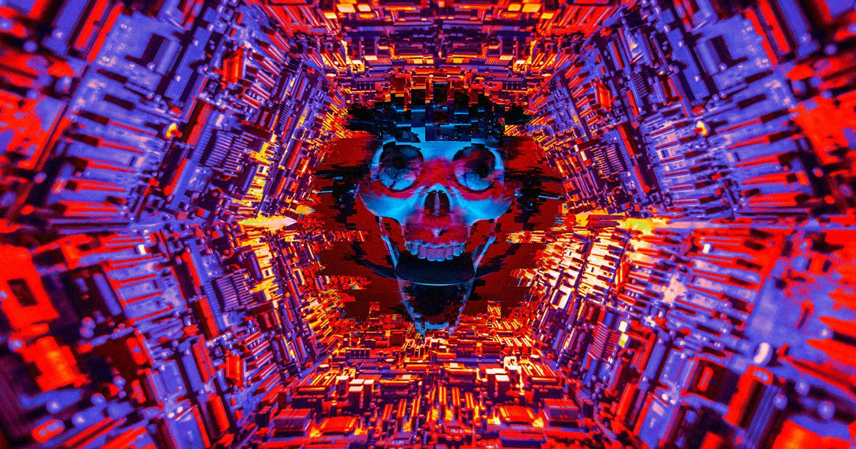 Des chercheurs d'Oxford et Google avertissent : l'IA pourrait menacer l'humanité