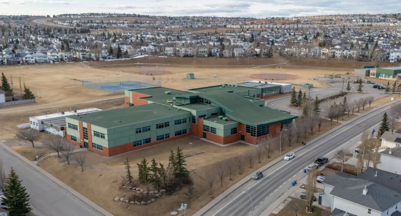 Des experts de la santé dévoilent un échange inattendu à la maison pour éviter 13 millions de jours d'école perdus