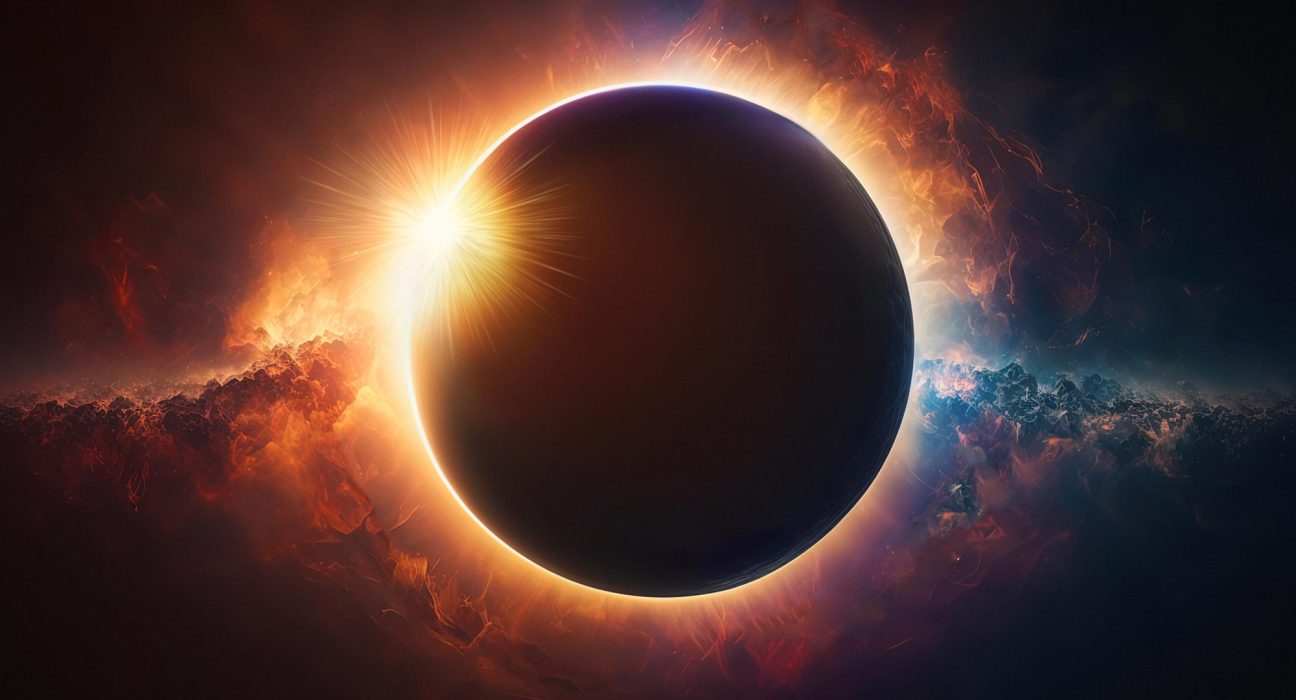 Des scientifiques déchiffrent un mystère vieux de 2 700 ans sur les éclipses et découvrent des indices sur l'activité solaire.