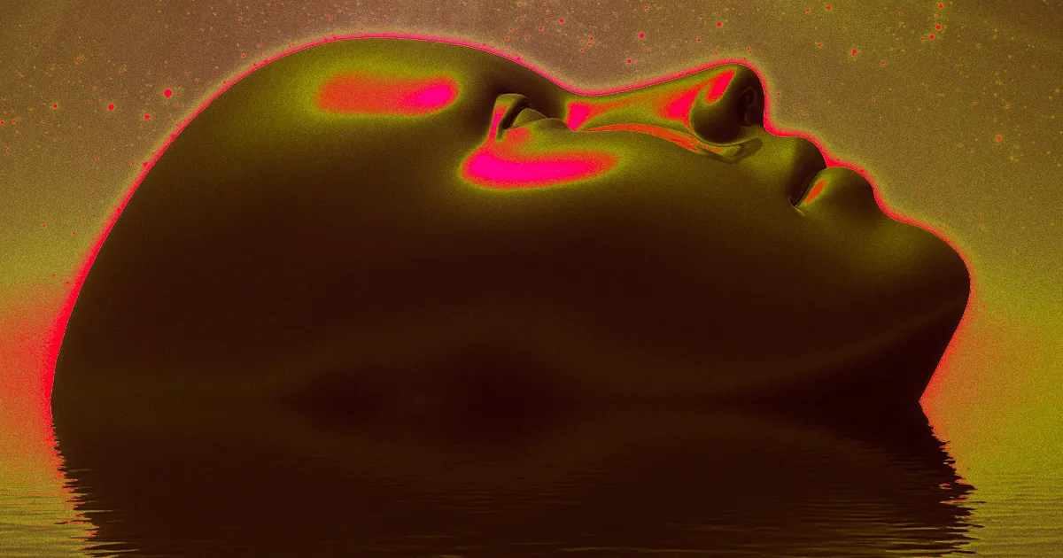 Désarroi chez Google : les dirigeants cherchent l'usage concret de l'IA.