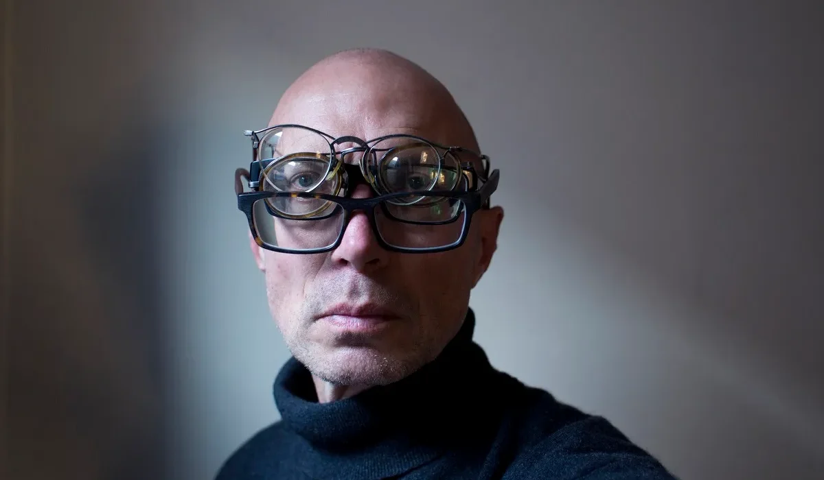 Directeur de Stanford : Les scientifiques en IA soulignent un développement insuffisant du cortex frontal