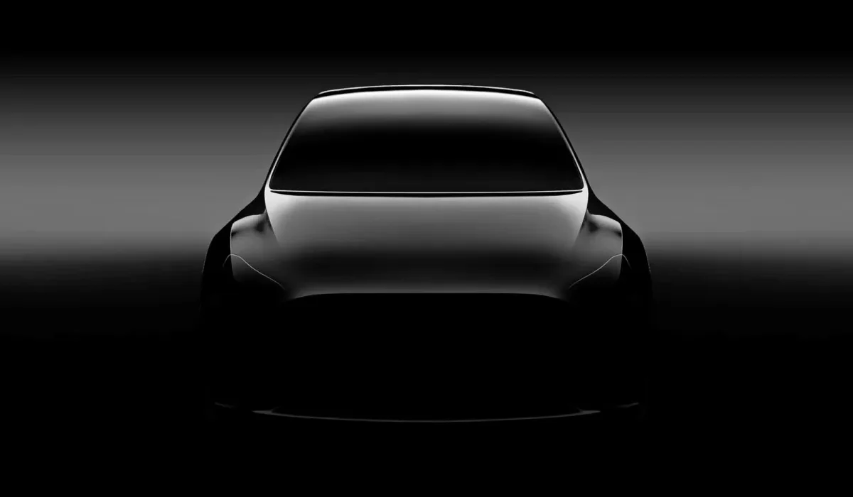 « Elon Musk Annonce un Lancement Anticipé pour le Tesla Model Y »